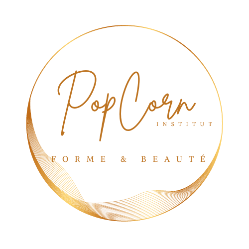 PopCorn Institut, forme & beauté