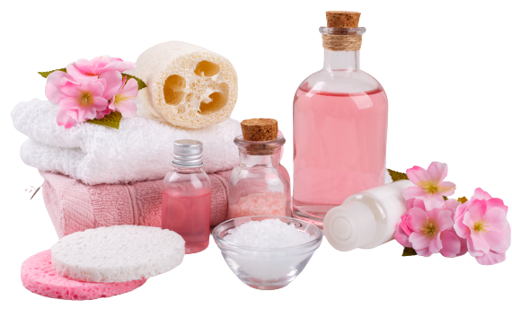 annecy institut de beauté